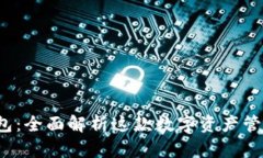 Tokentokenim钱包：全面解析这款数字资产管理工具