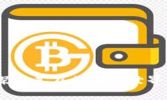 映射Tokenim：探索其在区块链世界中的应用与潜力