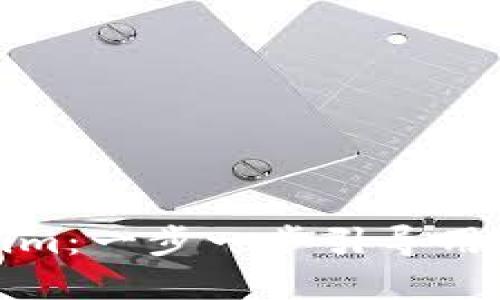 如何激活Tokenim：一步一步引导用户了解激活流程