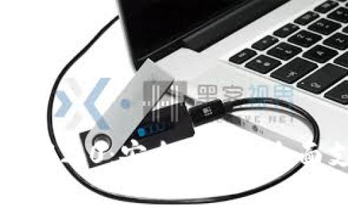 以太坊钱包官网下载2.0：安全、便捷、全面支持数字资产管理