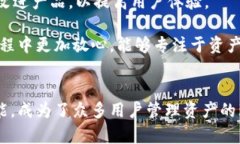 安全与便捷并存：立即下载TokenTokenIM钱包，开启