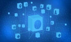 bianweiTokenIM存活期完全解析：如何确保您的Token