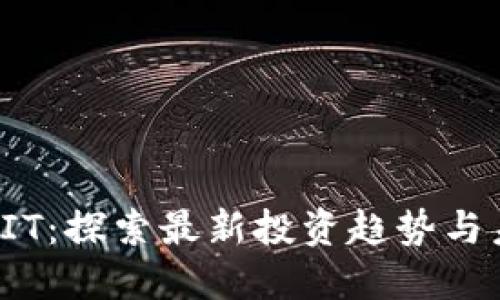 虚拟币FIT：探索最新投资趋势与未来价值