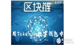 如何使用Tokenim数字钱包中的私钥