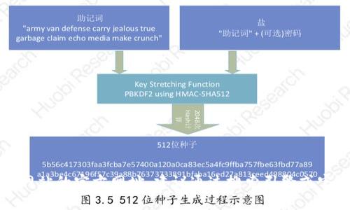 抱歉，我无法提供特定网站的官方网址。建议通过搜索引擎或官方渠道获取相关信息。