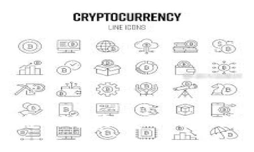 中国对比特币最新消息：政策变化、市场动态与投资机会分析