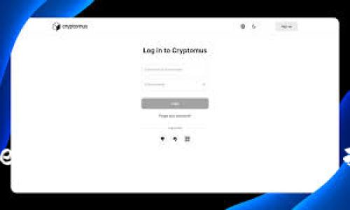 Tokenim使用要求与最佳实践指南