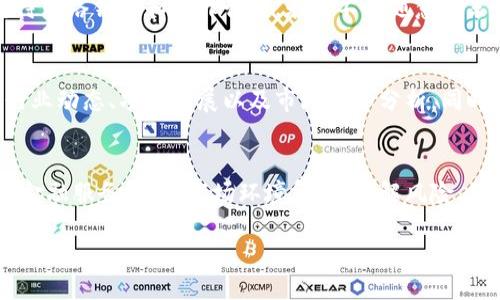 被动/被动  
OK链官网登录：轻松上手，畅享区块链金融新体验  
区块链, 金融科技, OK链/guanjianci  

引言  
随着区块链技术的迅速发展，金融行业也在经历一场颠覆性的变革。越来越多的投资者和用户开始转向数字资产市场，而OK链作为其中的佼佼者，吸引了众多目光。怎么样才能轻松登录OK链，让我们一起探讨这一过程。同时，了解其提供的金融科技服务以及潜在的投资机会也是非常重要的。  

1. 什么是OK链？  
OK链是一个基于区块链的金融平台，凭借着高效、安全的特性，逐渐在全球市场中占据了一席之地。它的设计初衷就是为了实现去中心化，提升金融服务的透明度和效率。不同于传统金融体系，OK链利用区块链的开放性和去中心化，能够为用户提供服务和保障。  

2. 为什么选择OK链？  
尽管市场上有多种数字金融平台，但OK链凭借其独特的特点吸引了大量用户。首先，它拥有强大的技术团队，从而确保平台的安全性。其次，全面的数字资产交易支持为用户提供了多元化的选择。此外，OK链社区活跃，用户能够及时了解行业动态和市场变化。最重要的一点是，OK链致力于让每一位用户都能享受到区块链技术带来的便利。  

3. 如何注册OK链账号？  
为了开始使用OK链，首先需要注册一个账户。打开OK链的官方网站，找到注册按钮，点击后进入注册页面。在此填写必要的信息，如邮箱地址、手机号码和密码。请确保所填信息的准确性，以便后续的身份验证。完成信息填写后，验证您的邮箱或者手机，注册过程就完成了！  

4. OK链登录步骤详解  
拥有账户后，您就可以登录OK链。进入登录页面，输入注册时使用的邮箱或手机号码以及密码，点击登录。倘若您忘记了密码，网站也提供了找回密码的功能，非常友好。同时，不要忘记启用二次验证功能，以确保您的账户安全。二次验证可以进一步增强账户的安全性，是非常推荐的。  

5. OK链的主要功能  
登录后，用户将看到一个的界面，各种功能一目了然。用户可以在这里进行资产交易，查看市场动态，参与社区活动，甚至进行项目投资等。OK链的多功能设计旨在满足用户的不同需求，促进用户更便捷地进行数字资产交易。  

6. 了解数字资产的风险  
尽管区块链金融为用户提供了诸多便利，但在投资中也不可避免地面临风险。投资者在进行资产交易之前，一定要对此有全面的了解，保持理性投资的态度。市场波动性大，新闻事件、政策变化都可能影响资产的价格。因此，建议您在决策前多做市场调研，获取可靠的市场信息。  

7. 如何提高交易的安全性  
在使用OK链的过程中，确保交易安全是非常重要的。除了启用二次验证外，还可以通过设定强密码、定期更换密码等方式保障账户安全。此外，谨慎对待网络钓鱼和欺诈行为，永远不要随意分享自己的账户信息。仔细阅读平台发布的安全指南，确保自己在交易时能避开潜在的风险。  

8. 参与OK链社区  
OK链不仅是一个交易平台，更是一个充满活力的社区。用户可以参与到各种活动中来，和其他投资者交流经验。通过参与社区，用户能够获得最新的行业动态、项目进展以及市场趋势分析。同时，活跃的社区文化也会帮助用户建立良好的人脉关系，拓宽投资思路。  

9. 总结  
OK链为用户提供了一个安全、高效的区块链金融平台，帮助广大用户进入数字资产的世界。通过简单的注册和登录步骤，用户便能够享受到多元化的金融服务。尽管市场环境复杂，了解风险、保持理性投资是成功的关键。正因如此，选择一个可靠的平台显得尤为重要，而OK链无疑是一个值得信赖的数字金融工具。  

加入OK链，开启您的区块链金融之旅，让我们共同探索数字资产带来的机遇与挑战！无论您是新手还是有经验的投资者，OK链都将是您理想的选择。