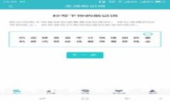 TP与Tokenim：哪个更安全的全面对比分析