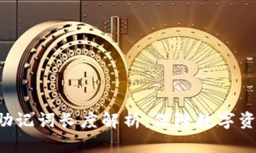 Tokenim钱包助记词长度解析：保障数字资产安全的关键