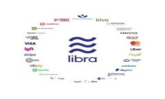 Tokenim钱包助记词长度解析：保障数字资产安全的