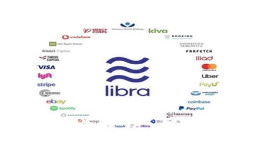 Tokenim钱包助记词长度解析：保障数字资产安全的关键