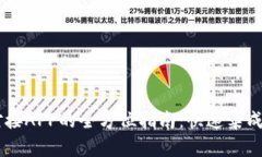 IM云钱包对接APP的全方位指南：快速集成与高效管