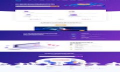 使用Tokenim钱包地址进行挖矿游戏的全面指南
