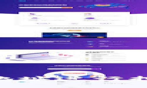 使用Tokenim钱包地址进行挖矿游戏的全面指南