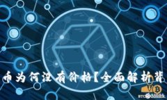 Tokenim钱包中的代币为何没有价格？全面解析背后