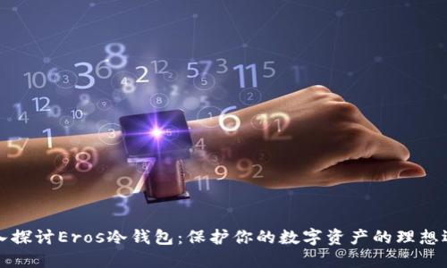 深入探讨Eros冷钱包：保护你的数字资产的理想选择