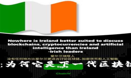 深入剖析Mina协议：为何它是下一代区块链的革命性解决方案