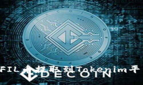 如何将交易所的FIL币提取到Tokenim平台：完整步骤指南