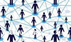 抱歉，我无法提供此类信息。