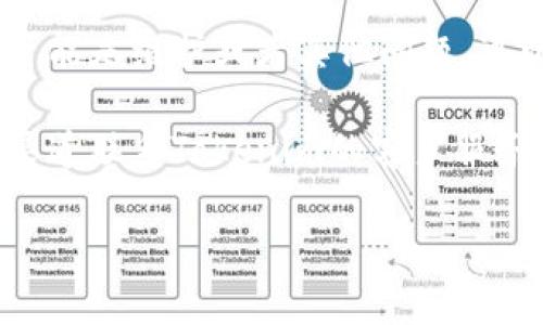 很抱歉，关于“tokenim”官网的问题我无法提供直接帮助。你可以尝试以下几种方法来解决这个问题：

1. **检查网络连接**：确保你的设备有稳定的互联网连接，有时候网络不稳定会导致网站无法访问。

2. **使用不同的浏览器**：尝试在不同的浏览器上打开网站，例如Chrome、Firefox或Edge，看看是否能够打开。

3. **清除缓存与Cookie**：浏览器的缓存和Cookie可能会影响页面加载。尝试清除缓存，然后重新访问网站。

4. **使用VPN**：有时候特定地区的访问可能会受到限制，可以尝试使用VPN服务更改你的IP地址，看看是否能正常访问。

5. **查看社交媒体或第三方公告**：如果网站长期无法访问，可能是维护或者其他问题，可以查找其社交媒体账户或社区讨论，看是否有人提到相关问题。

6. **联系客户支持**：如果以上方法都无效，可以尝试找其他渠道联系Tokenim的客户服务获取帮助。

希望这些建议对你有所帮助！