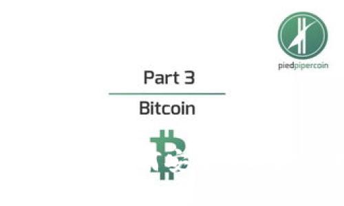 数字钱包使用指南：如何安全便捷地管理你的资金