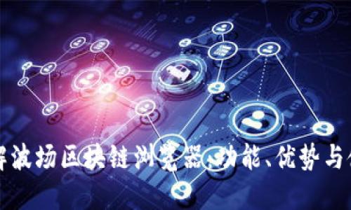 深入了解波场区块链浏览器：功能、优势与使用指南