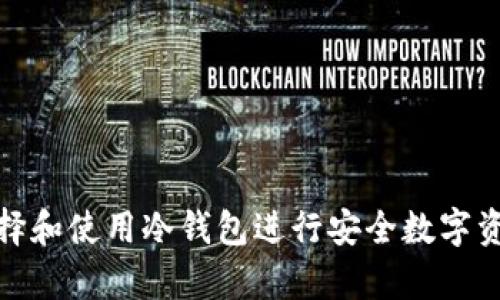 如何选择和使用冷钱包进行安全数字资产存储