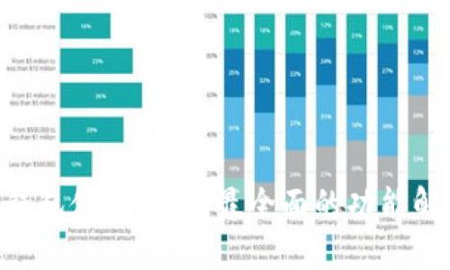 Tokenim观察钱包使用指南：最全面的功能解析与操作技巧