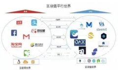 Tokenim转账交易失败的原因分析与解决方案