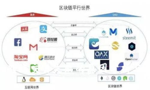 Tokenim转账交易失败的原因分析与解决方案