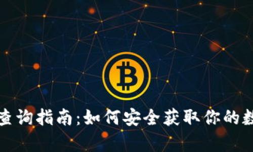 冷钱包登录地址查询指南：如何安全获取你的数字资产存储信息