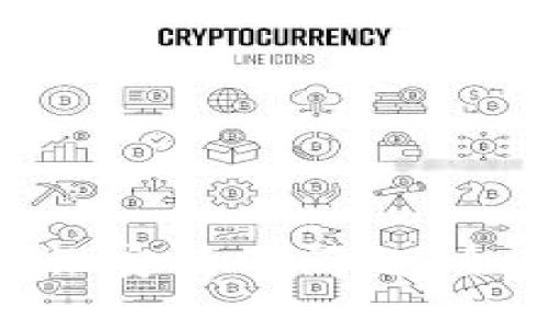 : 解决Tokenim手机不让安装的问题：全面指导与常见解决方案