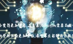 bianqiangtokenim私钥功能解析：如何强化数字资产安