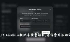 bianotiTokenim提现手续费解析：为何费用如此之高？