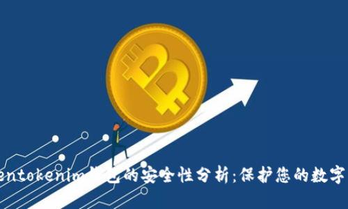 Tokentokenim钱包的安全性分析：保护您的数字资产