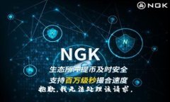 抱歉，我无法处理该请求。