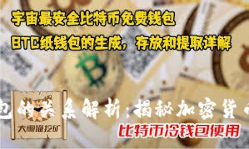 离线钱包与冷钱包的关系解析：揭秘加密货币安全存储的真相