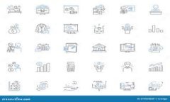   如何创建EOS TokenIM：一站式指南 /  guanjianci EOS