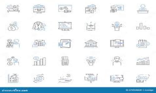   如何创建EOS TokenIM：一站式指南 / 
 guanjianci EOS, TokenIM, 创建代币 /guanjianci 

引言
随着区块链技术的迅猛发展，EOS平台以其高效的性能和可扩展性受到了广大开发者和企业的青睐。在这样的背景下，TokenIM作为一个集成了多种功能的钱包应用，不仅能够让用户方便地管理数字资产，还可以创建和管理自己的代币。本篇文章将详细介绍如何在TokenIM上创建EOS代币的整个过程，以便您可以顺利实现自己的区块链项目。

了解EOS和TokenIM
在开始之前，首先了解一下EOS和TokenIM是如何运作的。EOS是一个高性能的区块链系统，旨在为去中心化应用（DApp）提供基础设施。其核心特性包括快速的交易确认时间和强大的智能合约支持。相应的，TokenIM是一个为用户提供安全易用的多链钱包，它支持多种区块链资产，包括代币创建。
这两个工具结合在一起，使得用户能够不仅参与到EOS生态系统中，还能借助TokenIM轻松创建自己的代币，所有这些都在一个用户友好的界面内完成。

创建EOS代币的准备工作
在创建代币之前，需要确保已完成一些前期准备工作。首先，您需要有一个有效的EOS账户。如果您还没有账户，可以通过一些平台注册服务进行注册，通常需要提供一些基本的个人信息和身份证明。
其次，您需要在TokenIM钱包中创建或导入您的EOS账户。创建钱包的过程通常是简单的，您只需按照提示操作，设置好密码，并确保将助记词保存在安全的地方，切勿与他人分享。

在TokenIM上创建EOS代币的步骤
在准备工作完成后，创建EOS代币的步骤可以分为以下几个主要阶段：

h4步骤一：登录TokenIM/h4
首先，打开TokenIM应用程序并使用您的EOS账户信息登录。如果您是第一次使用，可能会要求您进行二次验证，比如输入首次创建账号时的助记词。

h4步骤二：选择代币创建功能/h4
在主界面，找到“代币管理”或“创建代币”的选项，这一般位于菜单的显眼位置。一旦您点击该选项，将引导您进入创建代币的程序界面。

h4步骤三：填写代币信息/h4
在代币创建页面中，您需要填写具体的信息。这些信息通常包括：代币名称、代币符号、总量、可转让性、发行时间等。建议在为代币命名时选择一个独特且容易记住的名字，以便后续的推广和传播。

h4步骤四：设置权限和规则/h4
代币的权限设置非常重要，它决定了代币的发行和管理方式。您可以设置谁有权限转移代币、暂停代币交易等。合理的权限设置能够有效保护您的代币免受恶意操作。

h4步骤五：确认并提交/h4
在填写完所有信息后，系统将要求您确认所有输入是否准确。确保没有任何拼写错误或信息不准确，因为这将直接影响您代币的创建。如果一切无误，点击提交按钮，系统将开始处理您的请求。

创建后的管理和推广
代币创建完成后，您需要进行有效的后续管理和推广。这将直接关系到您的代币能否被用户接受和使用。您可以通过社交媒体、论坛、投资者会议等多种渠道对外发布关于新代币的介绍和优势，让更多的人了解它。与此同时，保持与潜在投资者的互动，及时回答他们的疑问将有助于增加市场信任度。

总结
在TokenIM上创建EOS代币并不是一件复杂的事情，但其背后连接的是区块链技术的广阔未来。通过本篇文章的介绍，相信您已经对如何创建EO代币有了清晰的认知。创建代币的过程充满挑战，但同时也带来了无数的机会。继续探索和参与这个波澜壮阔的区块链世界吧！
