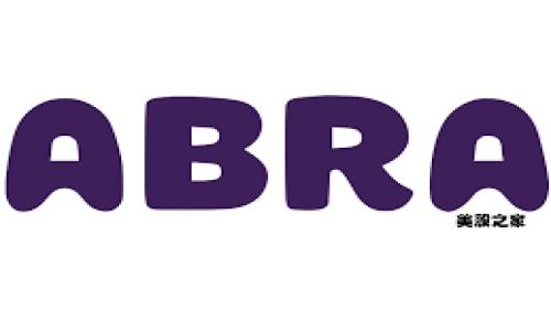 比特币交易App提币到Tokenim的详细指南