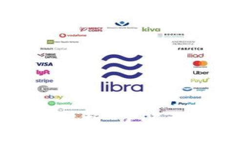 OKEx买入手续费解析：了解交易成本，投资策略