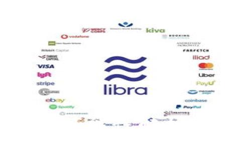 库神冷钱包的司法冻结可能性解析：如何安全管理数字资产