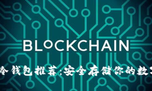 USDT冷钱包推荐：安全存储你的数字资产