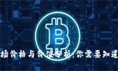 冷钱包的市场价格与价值分析：你需要知道的关