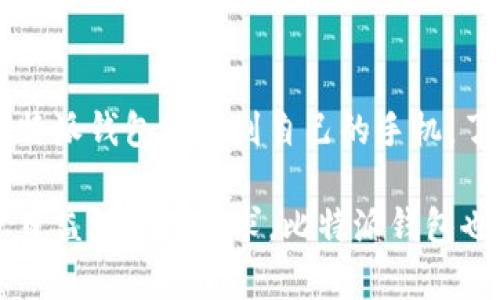   比特派钱包app下载：安卓版与苹果版全面攻略 / 

 guanjianci 比特派钱包, 比特币钱包, 数字货币 /guanjianci 

引言

在数字货币快速发展的今天，比特币等虚拟资产逐渐走进了大众的视野。作为管理这些虚拟资产的工具，比特派钱包以其安全性和易用性，成为许多数字货币投资者的首选。不过，在选择和使用比特派钱包的过程中，许多用户常常会面临一些问题，比如如何下载APP，安卓版与苹果版之间的差异等。本文将详细介绍比特派钱包的下载流程及注意事项，帮助用户更好地管理自己的数字资产。

比特派钱包是什么？

比特派钱包是一款专为数字货币特别设计的钱包应用。它不仅支持比特币，还涵盖了以太坊、莱特币等多种主流数字货币。用户可以通过比特派钱包进行数字货币的储存、转账和管理。比特派的优势在于其高度的安全性以及便捷的用户体验，让用户能够轻松进行数字货币的交易与管理。

下载比特派钱包的必要性

在手机上安装比特派钱包能够充分利用其强大的功能。通过钱包APP，用户可以随时随地查看自己的资产余额，进行快速转账。此外，比特派钱包还提供了与其他用户的即时通讯功能，方便钱包用户之间的交流和交易。对于频繁进行数字货币交易的用户来说，拥有一款可靠的钱包APP显得尤为重要。

安卓版比特派钱包的下载流程

对于安卓用户而言，下载比特派钱包的过程相对简单。一般情况下，用户可以直接前往Google Play商店搜索“比特派钱包”，然后根据提示进行下载安装。需要注意的是，由于涉及到数字货币的性质，建议用户前往官方网站下载，以确保下载的软件是最新的，且不含恶意代码。

另外，对于一些不在Google Play商店内的用户，可以通过比特派钱包的官方网站找到APK下载链接。用户需保持手机的安全设置，打开“允许安装未知来源的应用”，以完成APK文件的安装。

苹果版比特派钱包的下载方法

对于苹果用户，下载比特派钱包的方式同样简单。用户只需打开App Store，搜索“比特派钱包”，就可以看到相关的下载选项。选择下载后，按提示进行安装，稍等片刻即可将比特派钱包添加到手机中。

需要注意的是，iOS系统对应用的审核较为严格，确保每一个上传的APP都经过认证。所以，通过App Store下载的比特派钱包，通常也会更加安全可靠。

比特派钱包的主要功能介绍

一旦安装了比特派钱包，用户便可以享受到多种实用的功能。首先，钱包支持多种数字货币的管理。用户可以自由选择添加比特币、以太坊等不同种类的数字货币，以便在一个平台上统一管理。

其次，比特派钱包提供了便捷的转账功能。用户可以通过二维码扫描、输入地址等多种方式进行转账。每笔交易的手续费相对较低，效率也相对较高，符合大多数用户的需求。

最后，比特派钱包也具备资金安全保障。通过多重签名和冷存储，确保用户的资产不会轻易受到黑客攻击。这让投资者在进行数字货币交易时，心里也更有底气。

使用比特派钱包的注意事项

虽然比特派钱包拥有诸多优点，但用户在使用的同时，也需要注意一些安全事项。首先，用户不要随意分享自己的私钥和助记词，这是保证钱包安全的首要条件。其次，对于较大的金额，建议定期备份钱包，并查阅相关的安全指南。此外，保持APP的更新，以便确保自己使用的是最新版本，可以获取更多安全保障与功能支持。

另外，用户在进行数字货币交易时，要选择合理的时机，避免因市场价格波动导致不必要的损失。同时，关注政府对数字货币的相关政策，也很重要，因为这些政策将直接影响数字货币市场的走向。

总结

比特派钱包作为一款专业的数字货币钱包，其优越性在于兼容多种主流货币、操作界面友好以及提供的安全保障。用户通过安卓和苹果的官方途径进行下载，可以轻松快捷的把比特派钱包安装到自己的手机。了解其功能、注意事项，能够帮助用户更高效地管理自己的数字资产。

在数字经济时代，掌握适当的科技产品与投资工具，能够为我们的财富保值增值带来更多的可能性。而比特派钱包无疑是为这场资产管理革命添砖加瓦的重要角色之一。随着用户日益增长的需求，比特派钱包也在不断和迭代，提供更优质的服务与体验。希望每位用户都能在安全与便利中享受到数字货币带来的新机会与挑战。