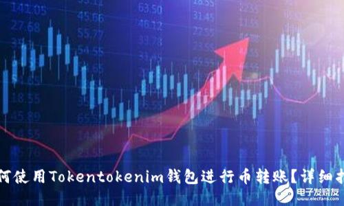 如何使用Tokentokenim钱包进行币转账？详细指南