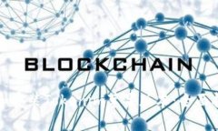 如何下载和安装Tokenim苹果版本：全面指南与技巧