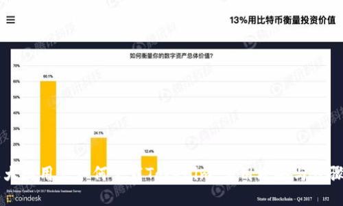 苹果大陆用户如何下载Tokenim：实用攻略与步骤详解