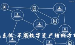 Tokenim红包系统：革新数字资产转赠方式的全新体